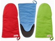 Judge Kitchen Textiles Oven Mitt